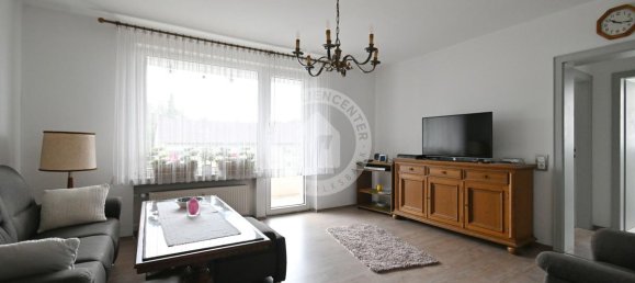 3-salle Appartement à Dortmund, Germany No. 341331 10