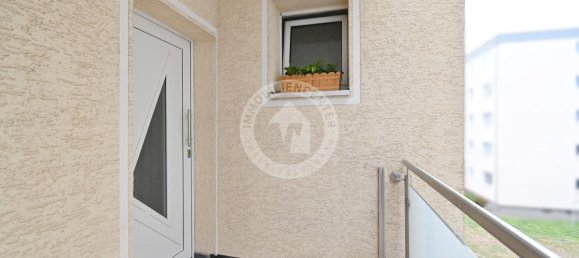 3-salle Appartement à Dortmund, Germany No. 341331 5