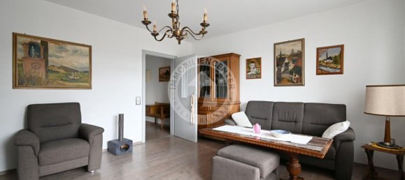 3-salle Appartement à Dortmund, Germany No. 341331 11