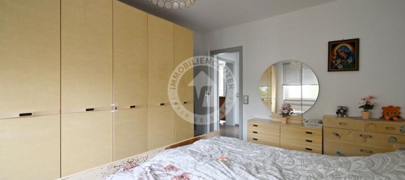 3-salle Appartement à Dortmund, Germany No. 341331 15