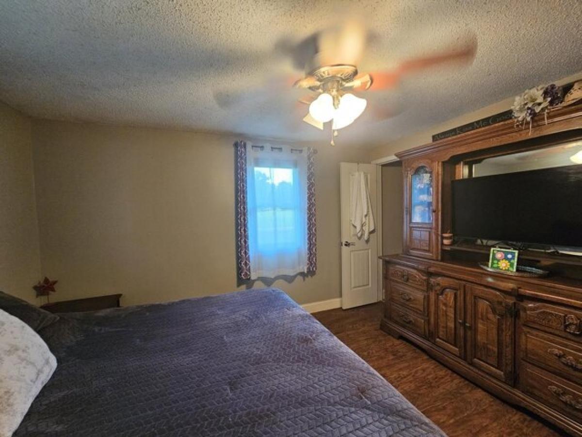 3 bedrooms House in Hollister, USA No. 423699