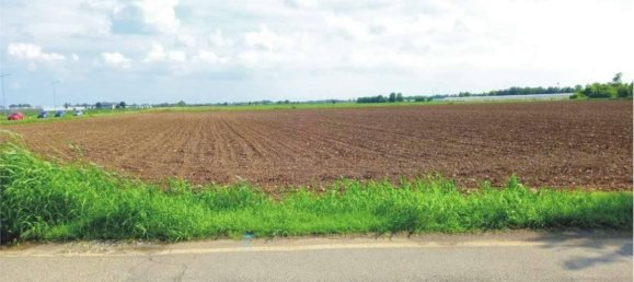 Grundstück in Bolgare, Italy 360140m², Nr. 32448 3