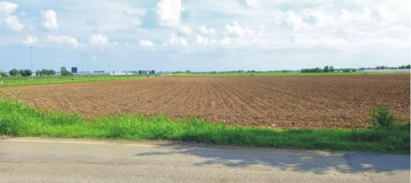 Grundstück in Bolgare, Italy 360140m², Nr. 32448 4