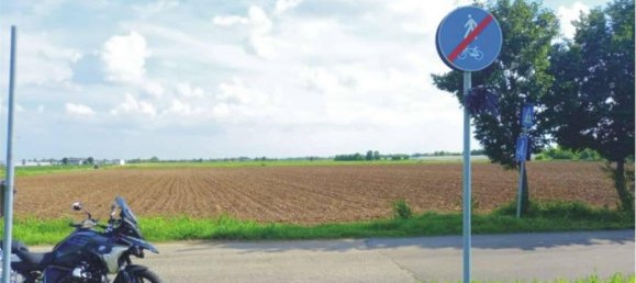 Grundstück in Bolgare, Italy 360140m², Nr. 32448 7