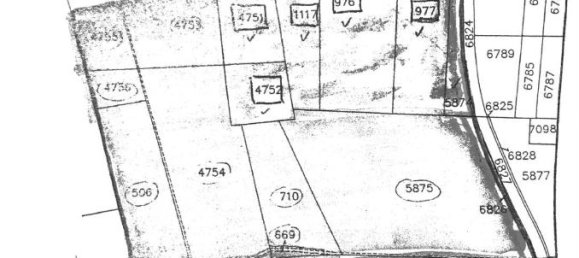 Grundstück in Bolgare, Italy 360140m², Nr. 32448 8