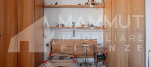 4 Schlafzimmer Penthouse in Florence, Italy, Nr. 331257 10