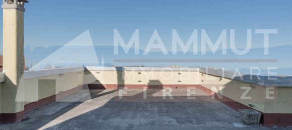 4 Schlafzimmer Penthouse in Florence, Italy, Nr. 331257 26