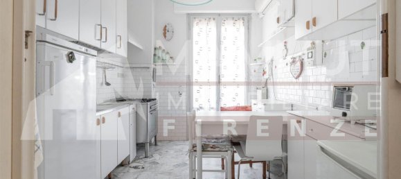 4 Schlafzimmer Penthouse in Florence, Italy, Nr. 331257 19