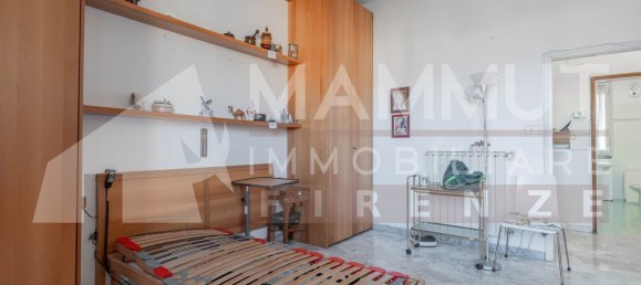 4 Schlafzimmer Penthouse in Florence, Italy, Nr. 331257 11