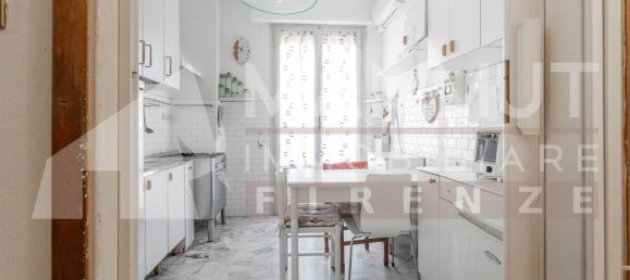 4 Schlafzimmer Penthouse in Florence, Italy, Nr. 331257 15