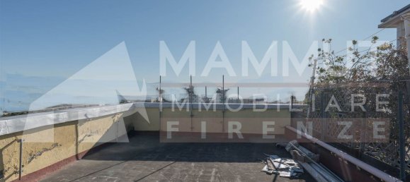4 Schlafzimmer Penthouse in Florence, Italy, Nr. 331257 28