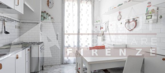 4 Schlafzimmer Penthouse in Florence, Italy, Nr. 331257 20