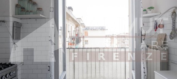 4 Schlafzimmer Penthouse in Florence, Italy, Nr. 331257 23