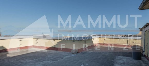 4 Schlafzimmer Penthouse in Florence, Italy, Nr. 331257 27