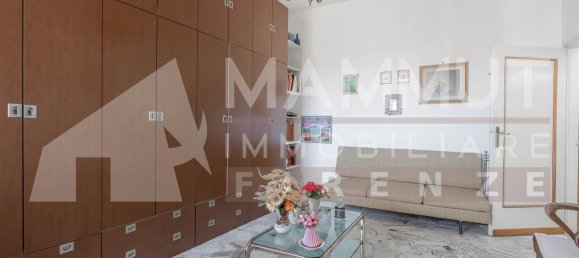 4 Schlafzimmer Penthouse in Florence, Italy, Nr. 331257 17