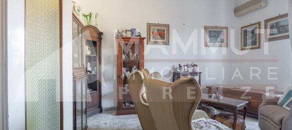 4 Schlafzimmer Penthouse in Florence, Italy, Nr. 331257 2