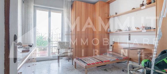4 Schlafzimmer Penthouse in Florence, Italy, Nr. 331257 9