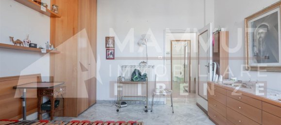 4 Schlafzimmer Penthouse in Florence, Italy, Nr. 331257 12