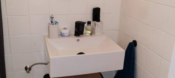 استوديو في Favoriten, Austria رقم 146402 5