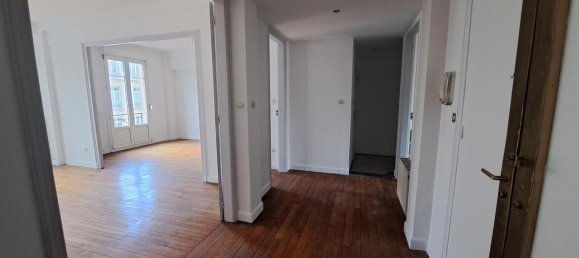 3 chambres Appartement à Reims, France No. 86655 11