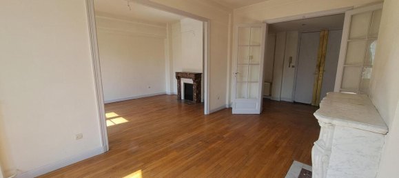 3 chambres Appartement à Reims, France No. 86655 4