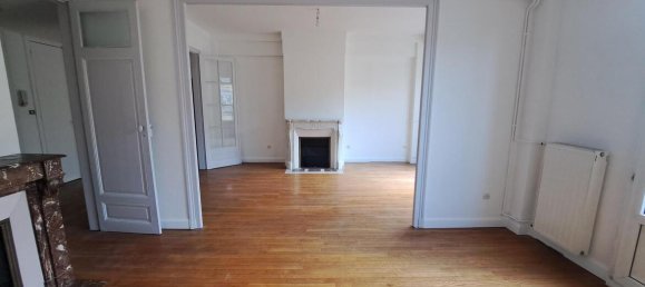 3 chambres Appartement à Reims, France No. 86655 3