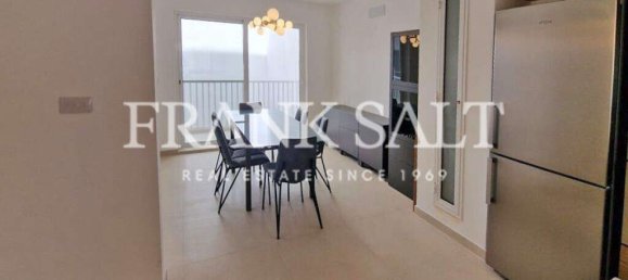 3 bedrooms Apartment in Mellieha, Malta No. 7975 6