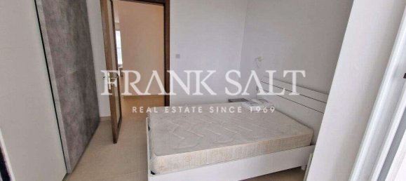 3 bedrooms Apartment in Mellieha, Malta No. 7975 8