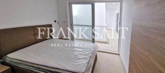 3 bedrooms Apartment in Mellieha, Malta No. 7975 10