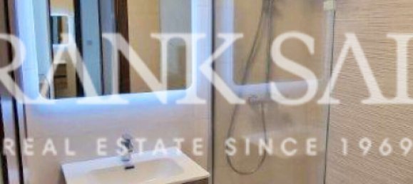 3 bedrooms Apartment in Mellieha, Malta No. 7975 12