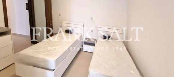 3 bedrooms Apartment in Mellieha, Malta No. 7975 11