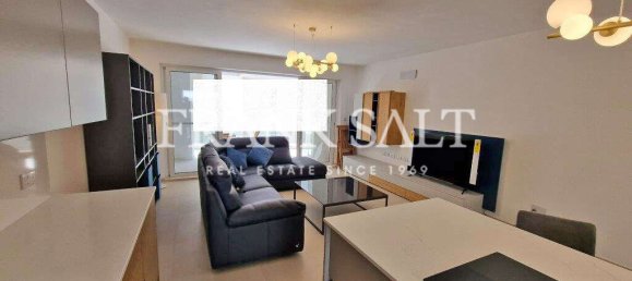 3 bedrooms Apartment in Mellieha, Malta No. 7975 3