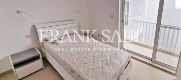 3 bedrooms Apartment in Mellieha, Malta No. 7975 9