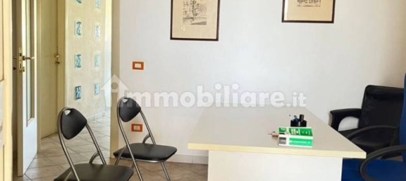 2غرفة مكتب في Sardinia, Italy رقم 245224 2