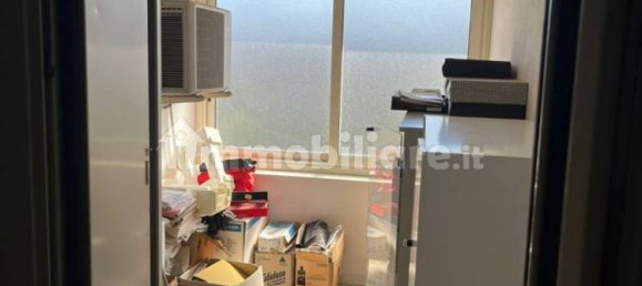 2غرفة مكتب في Sardinia, Italy رقم 245224 6