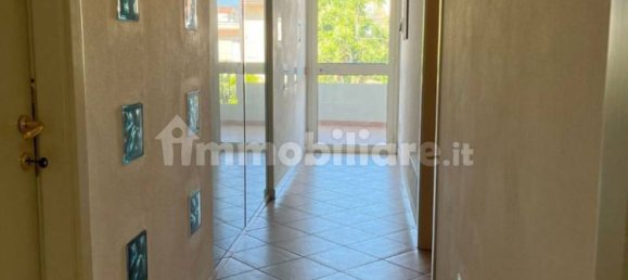 2غرفة مكتب في Sardinia, Italy رقم 245224 5