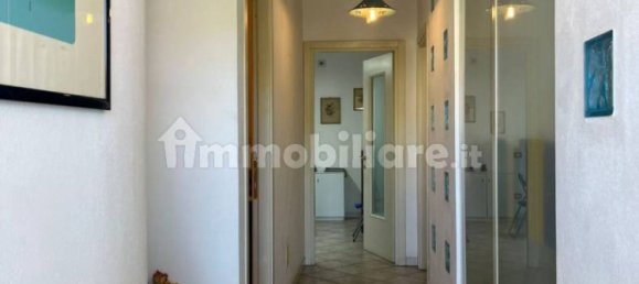 2غرفة مكتب في Sardinia, Italy رقم 245224 3