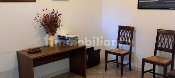 2غرفة مكتب في Sardinia, Italy رقم 245224 4