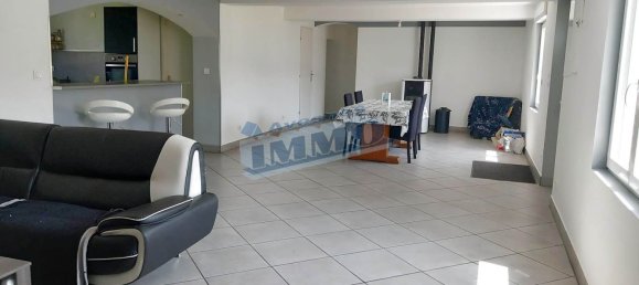 Casa de 5 dormitorios en Frevent, France No. 89310 2