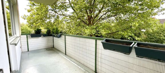 Apartamento de 1 dormitorio en Zehlendorf, Germany No. 344962 16