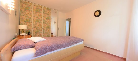 Apartamento de 1 dormitorio en Zehlendorf, Germany No. 344962 12