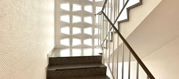 Apartamento de 1 dormitorio en Zehlendorf, Germany No. 344962 4