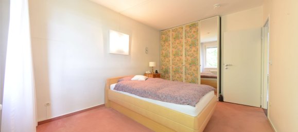 Apartamento de 1 dormitorio en Zehlendorf, Germany No. 344962 11