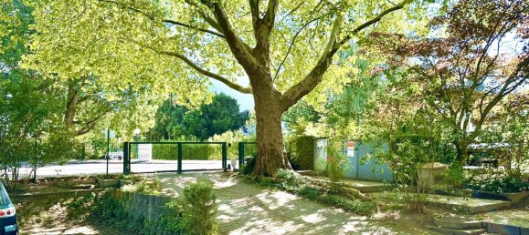 Apartamento de 1 dormitorio en Zehlendorf, Germany No. 344962 3