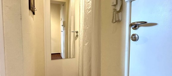 Apartamento de 1 dormitorio en Zehlendorf, Germany No. 344962 6