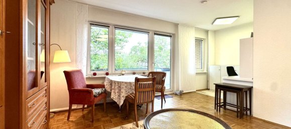 Apartamento de 1 dormitorio en Zehlendorf, Germany No. 344962 15