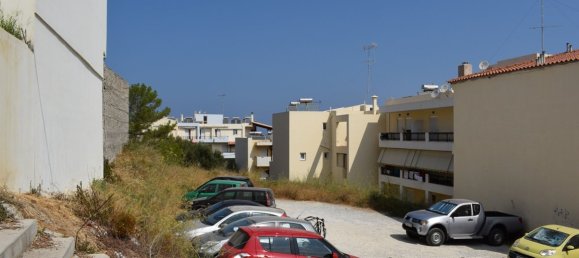 500m² Hotel in Rethymno, Greece No. 6621 4