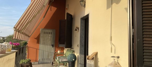 Villa de 4 habitaciónes en Romentino, Italy No. 153109 9