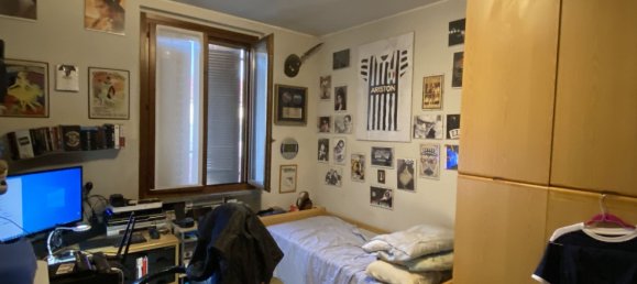 Villa de 4 habitaciónes en Romentino, Italy No. 153109 10