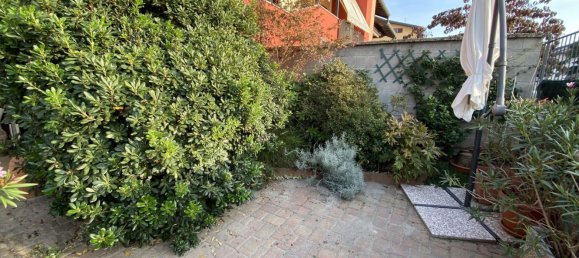 Villa de 4 habitaciónes en Romentino, Italy No. 153109 15